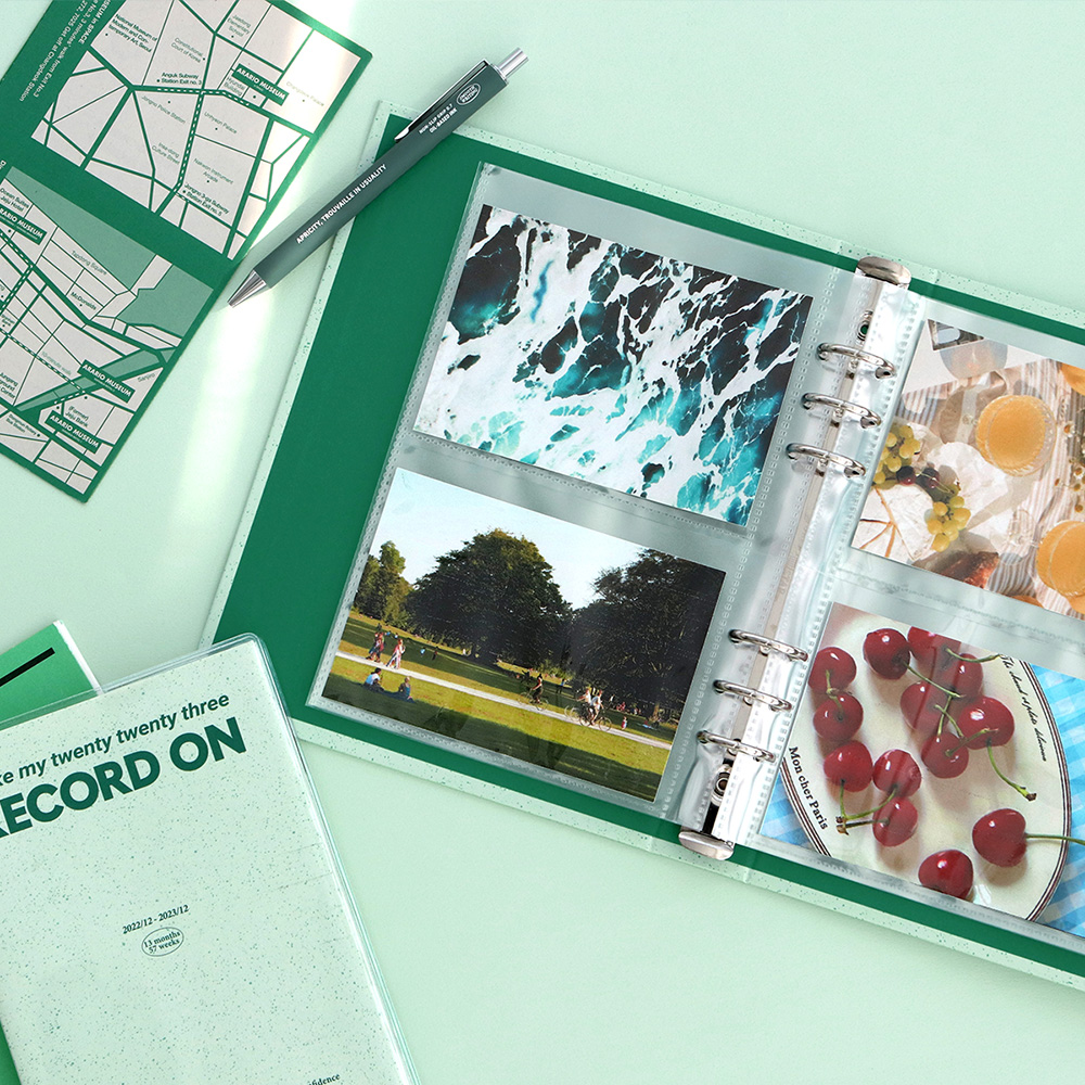 부가이미지 썸네일