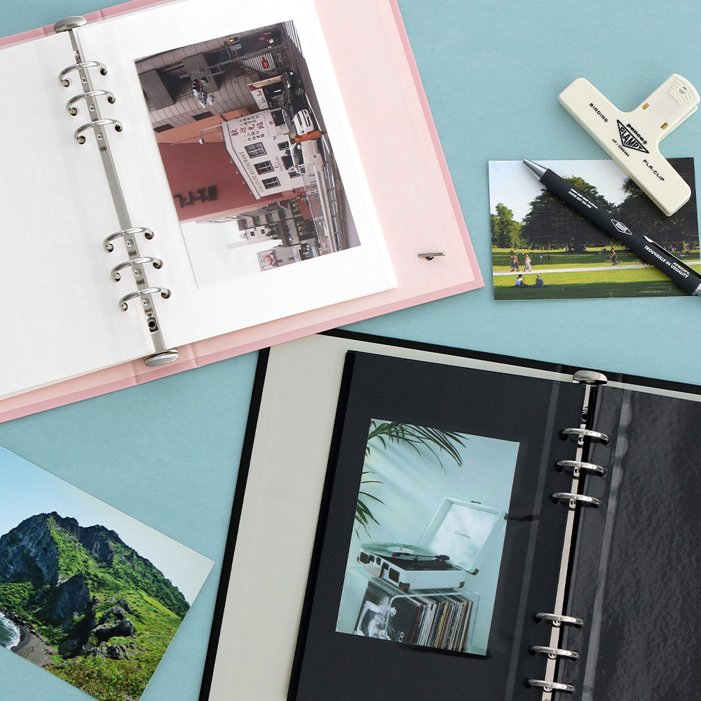 부가이미지 썸네일