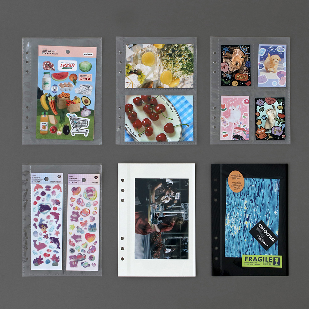 부가이미지 썸네일