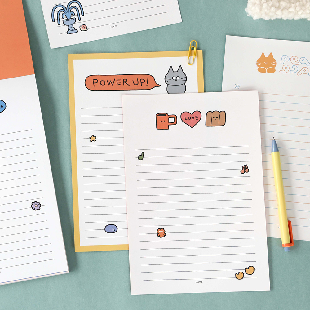 부가이미지 썸네일