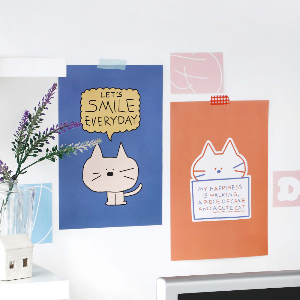 부가이미지 썸네일