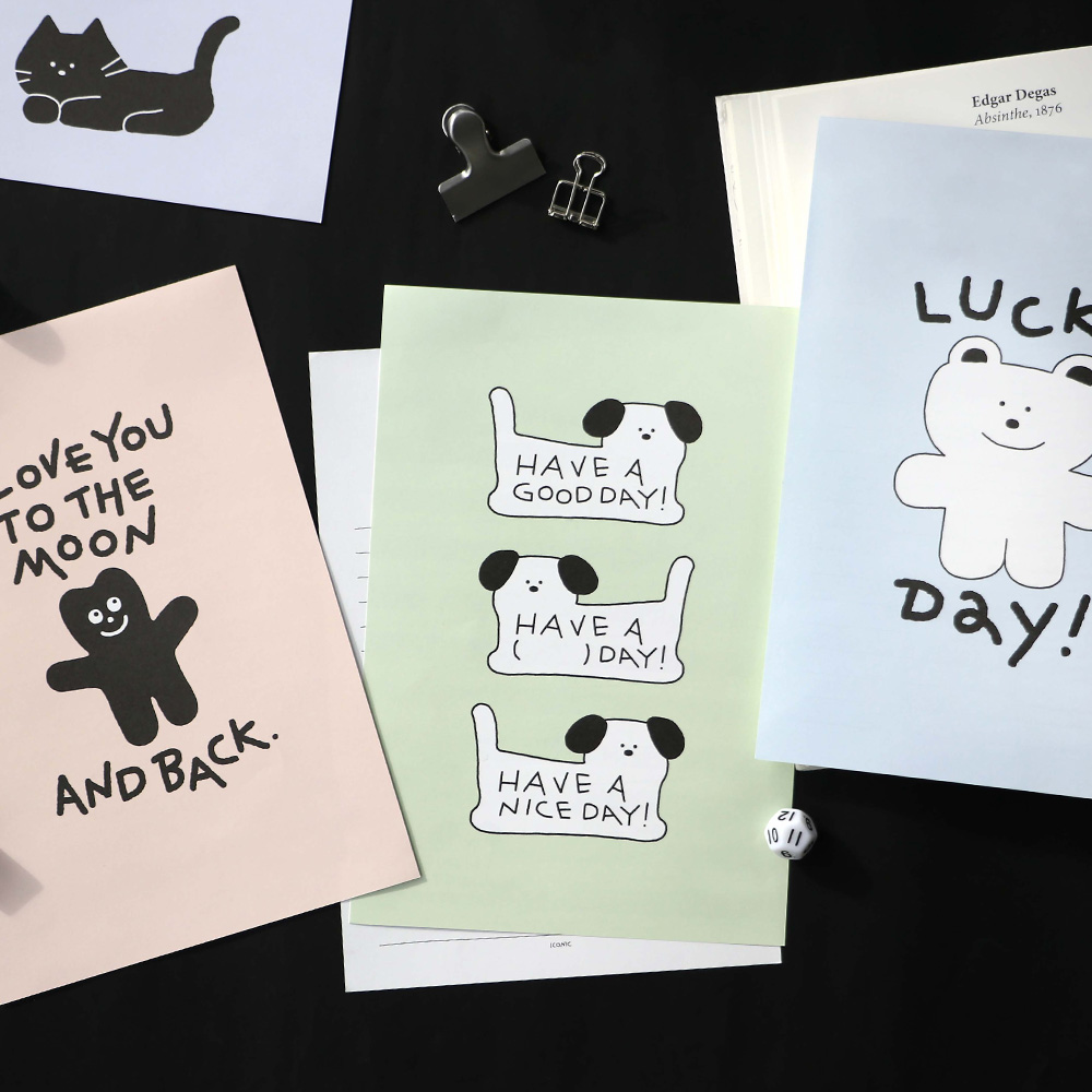 부가이미지 썸네일