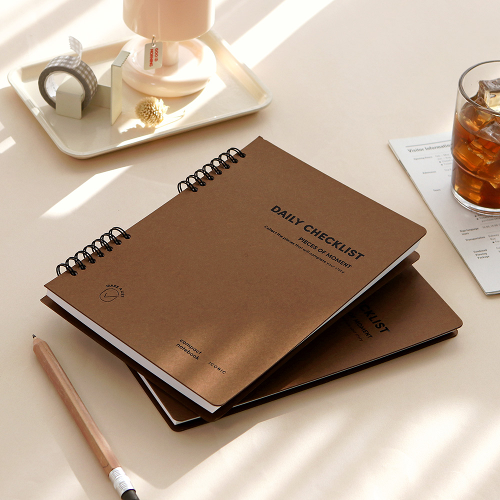 부가이미지 썸네일