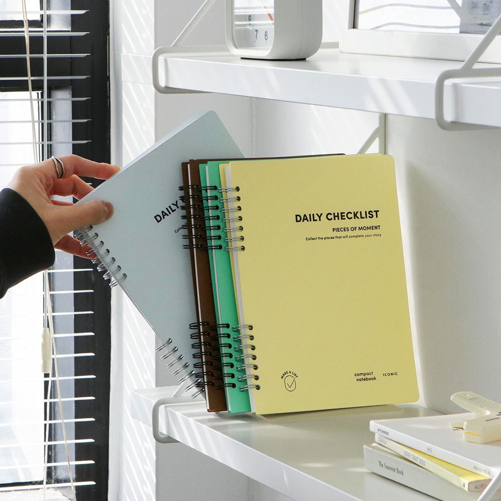 부가이미지 썸네일