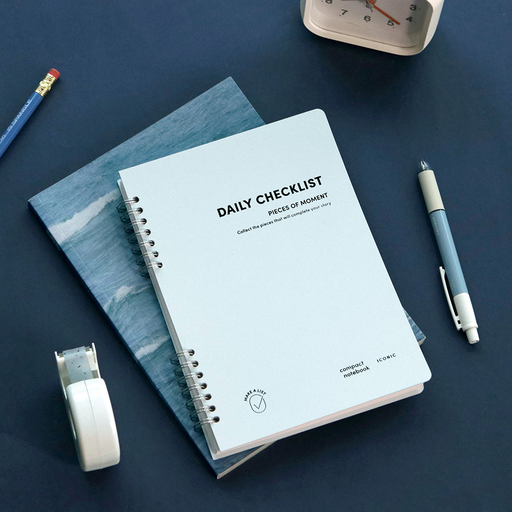 부가이미지 썸네일