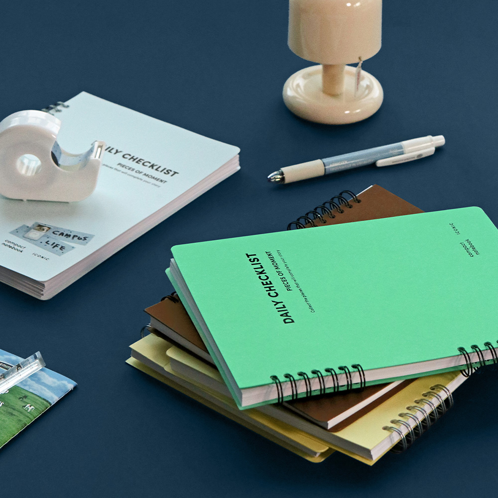 부가이미지 썸네일