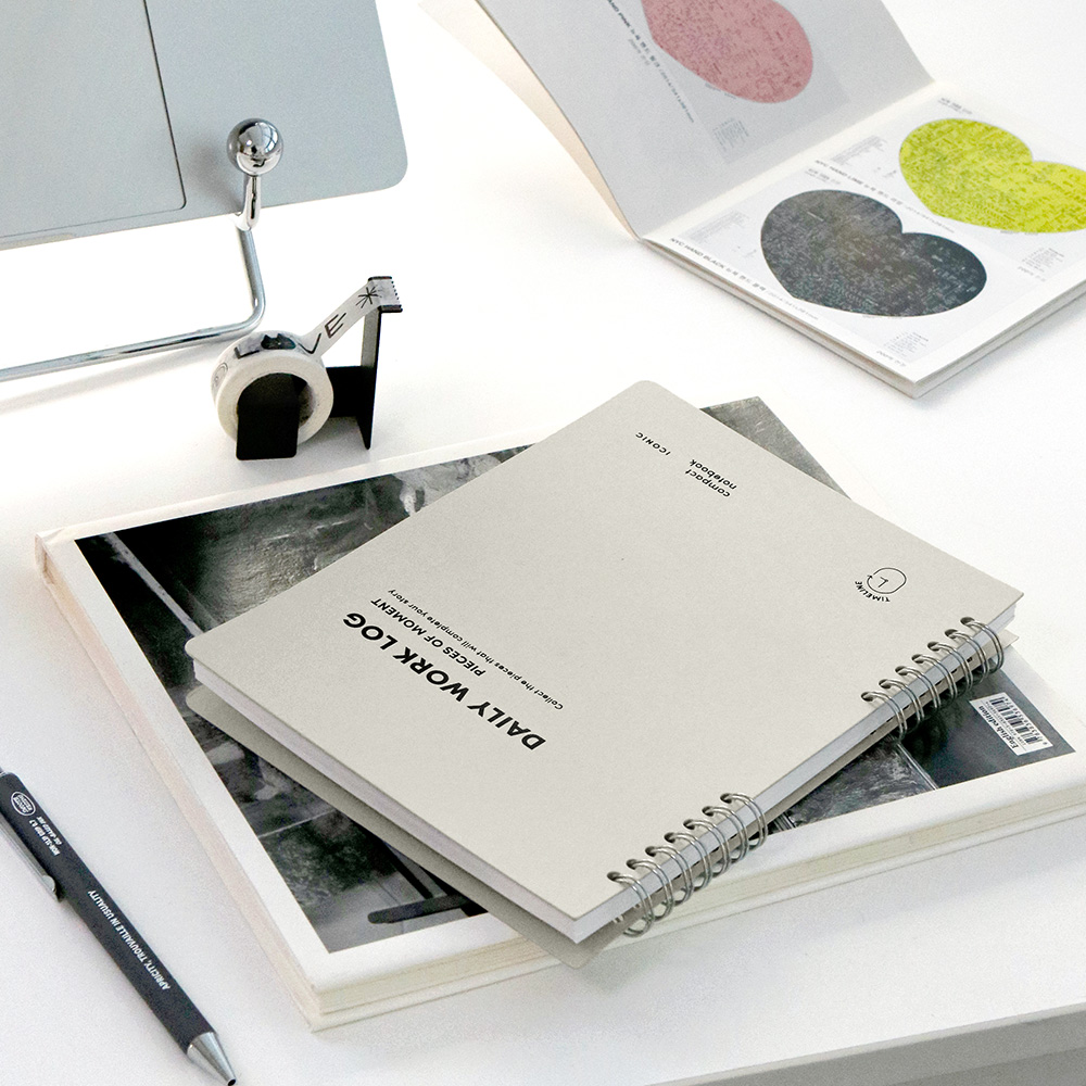 부가이미지 썸네일