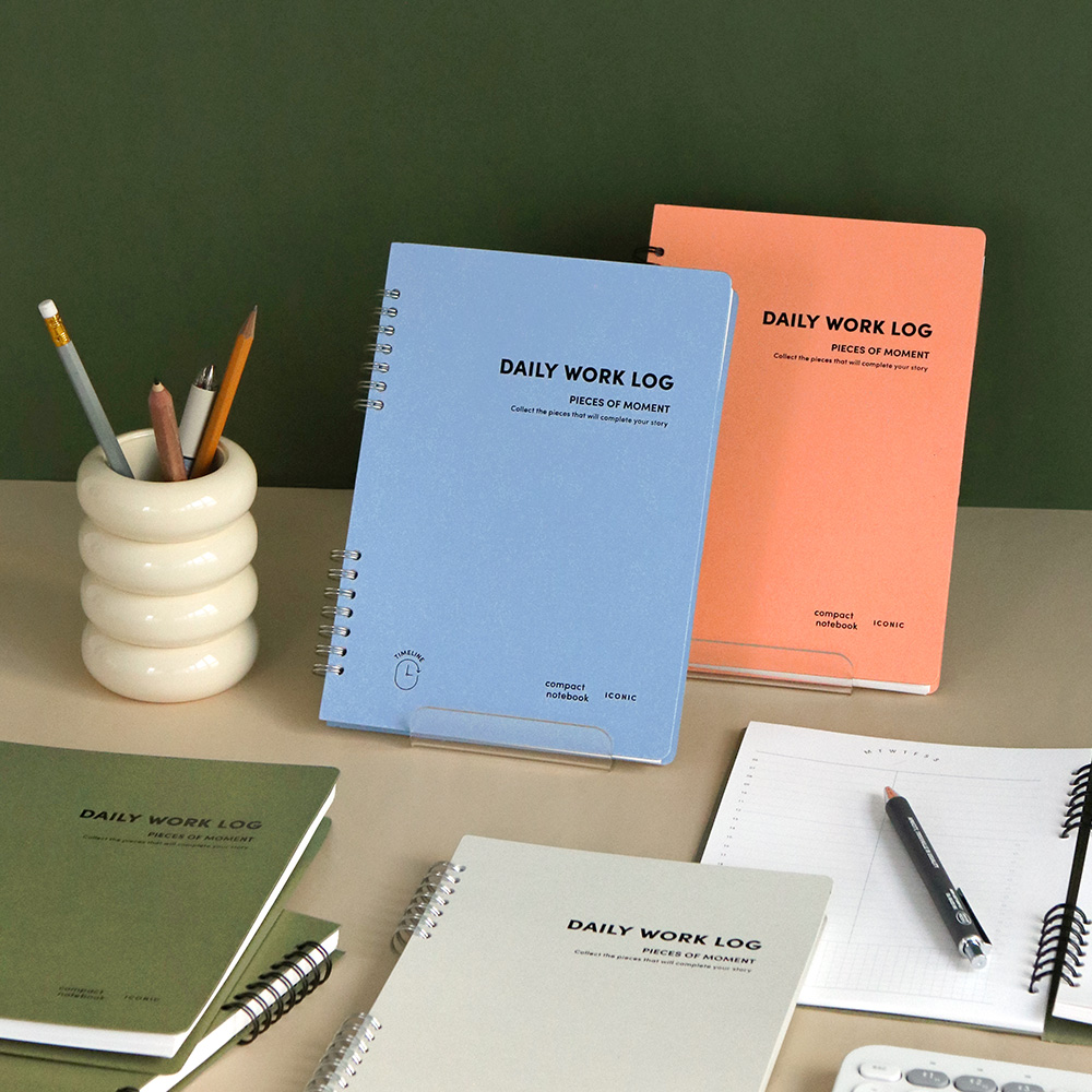 부가이미지 썸네일