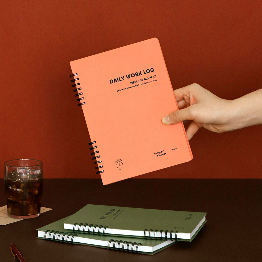 부가이미지 썸네일