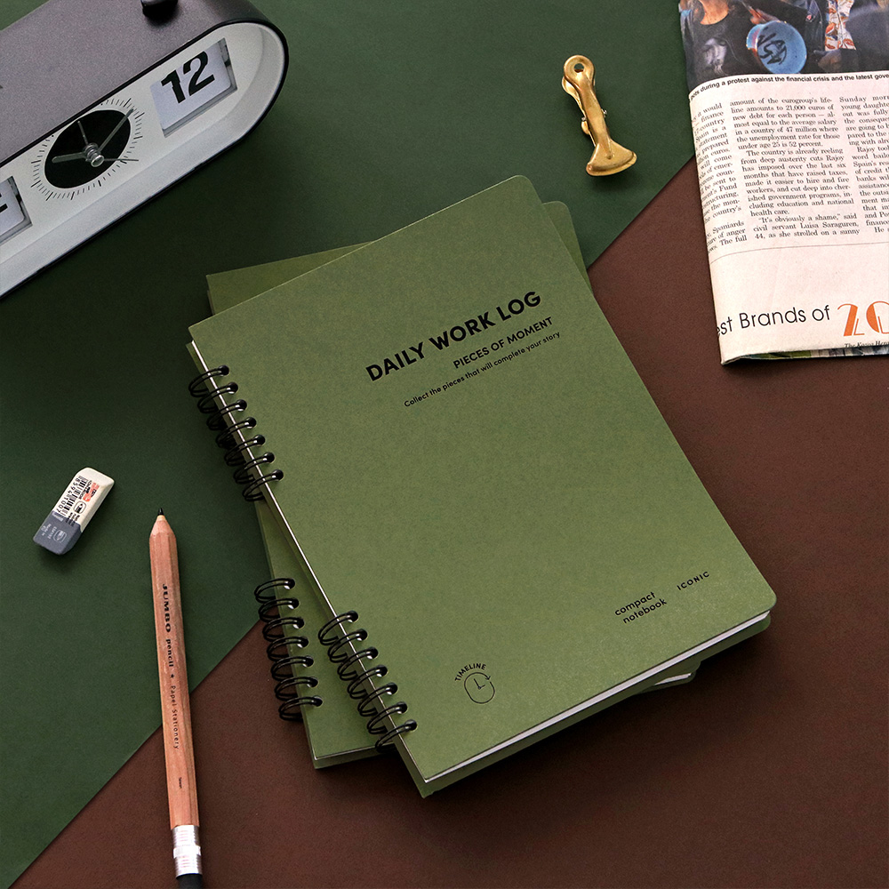 부가이미지 썸네일