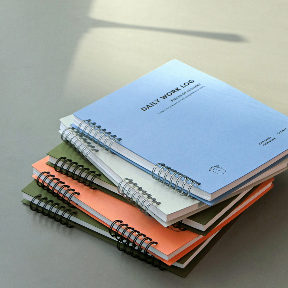 부가이미지 썸네일