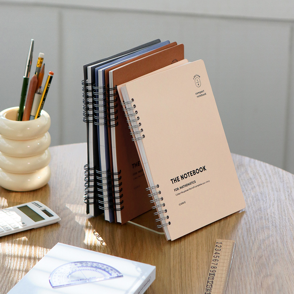 부가이미지 썸네일