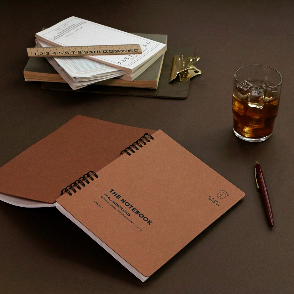 부가이미지 썸네일