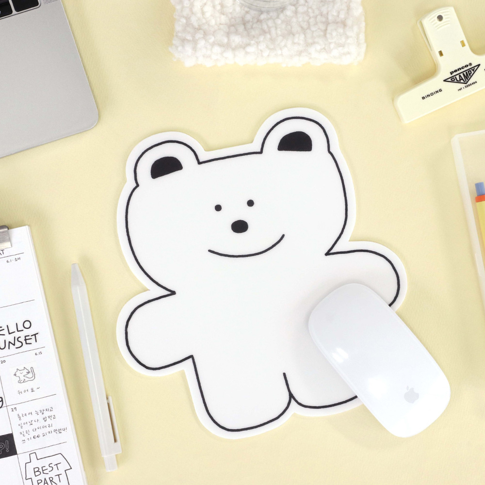 부가이미지 썸네일