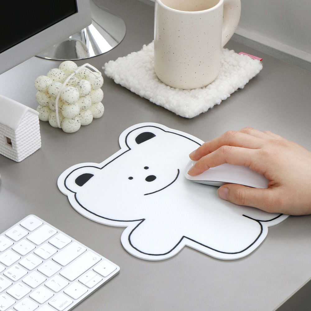 부가이미지 썸네일