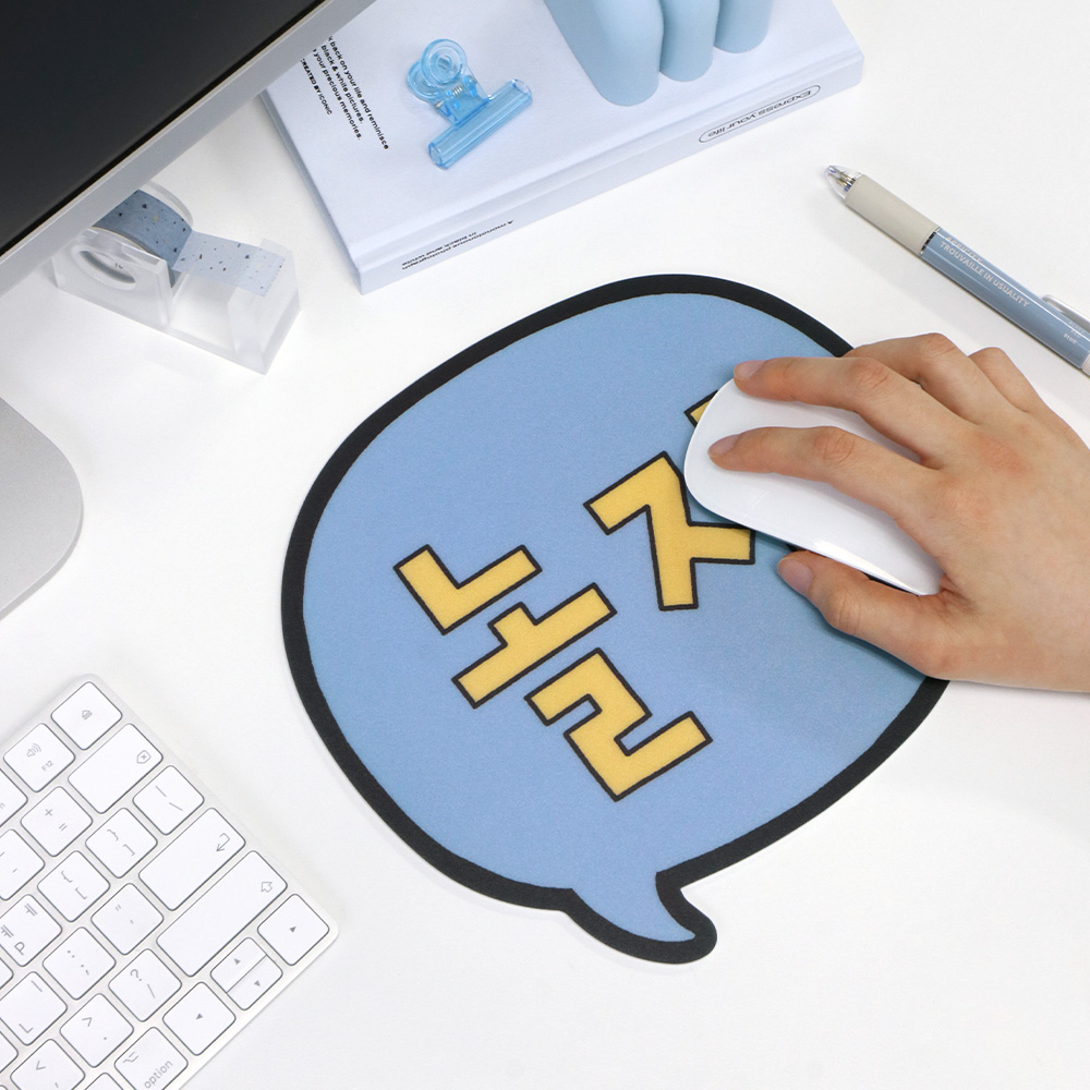 부가이미지 썸네일