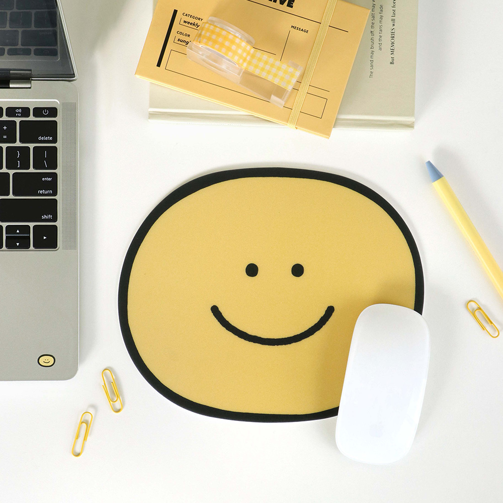 부가이미지 썸네일