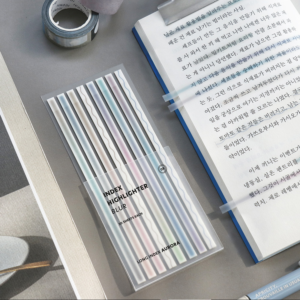 부가이미지 썸네일