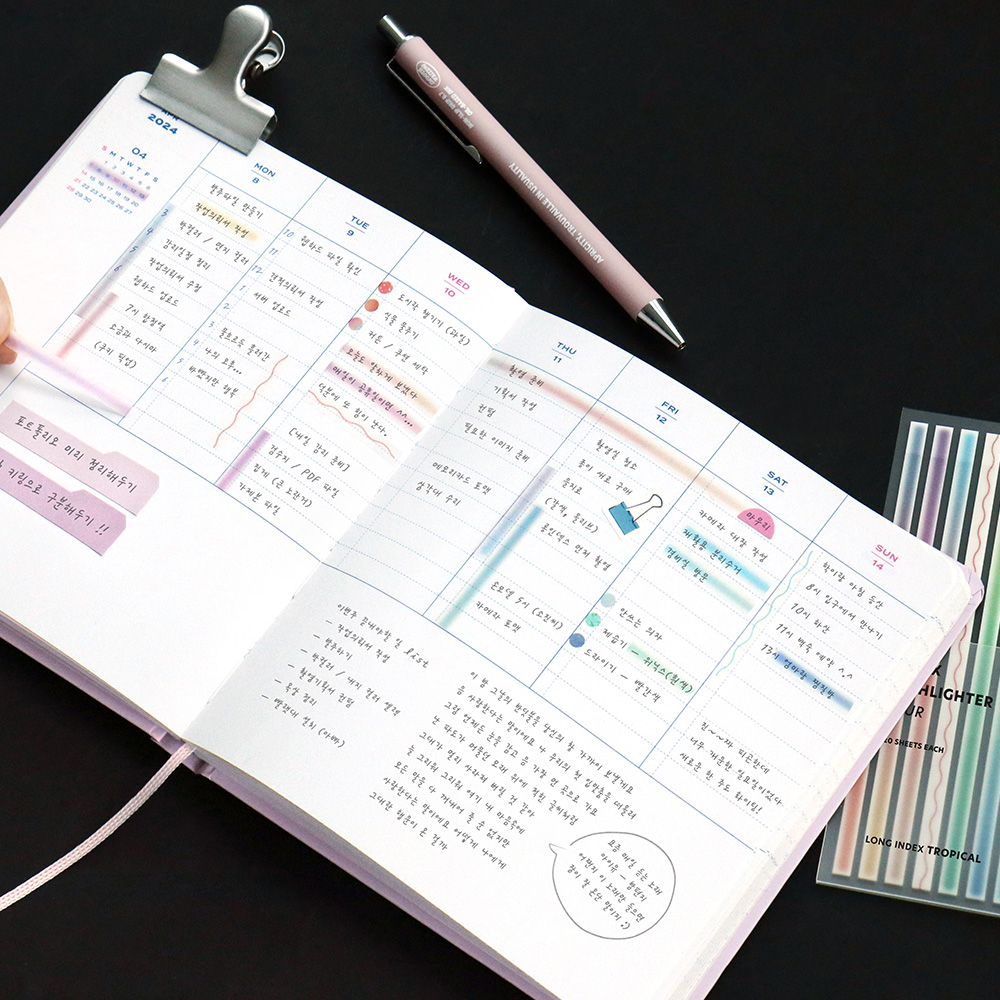 부가이미지 썸네일