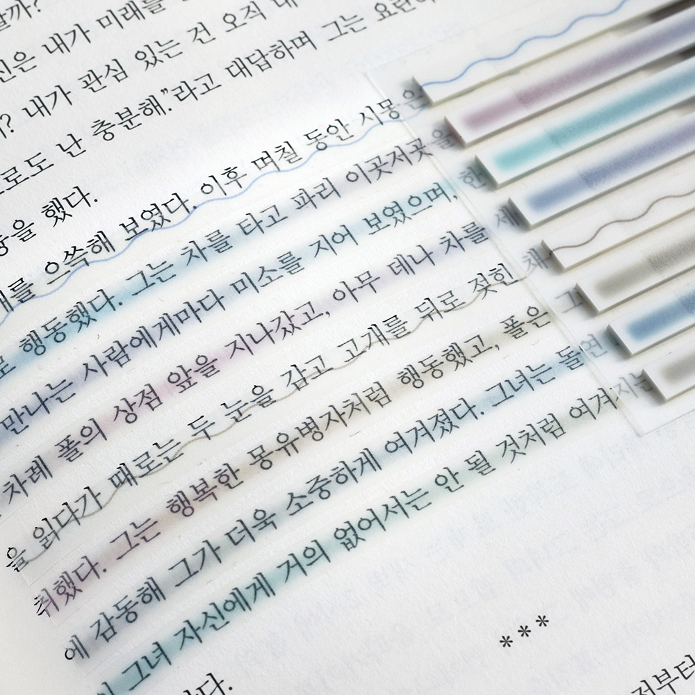 부가이미지 썸네일