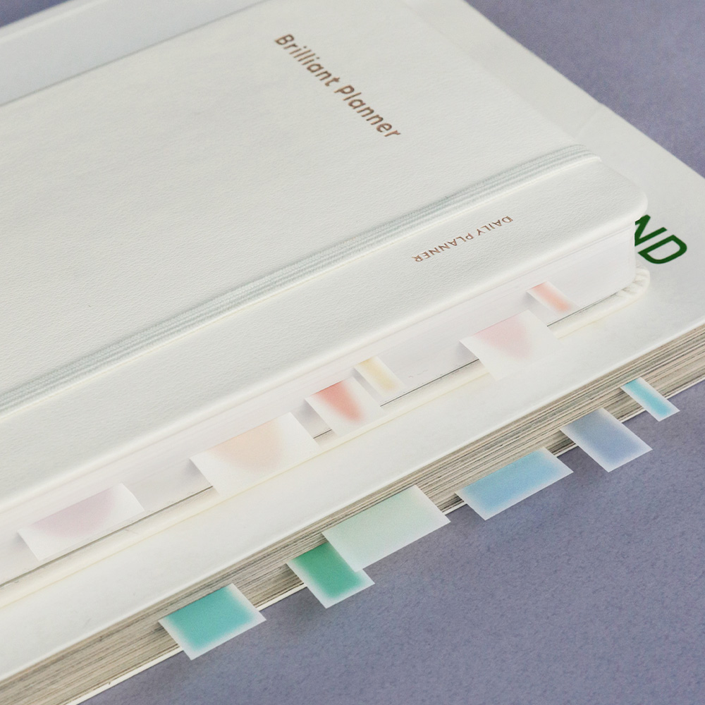 부가이미지 썸네일