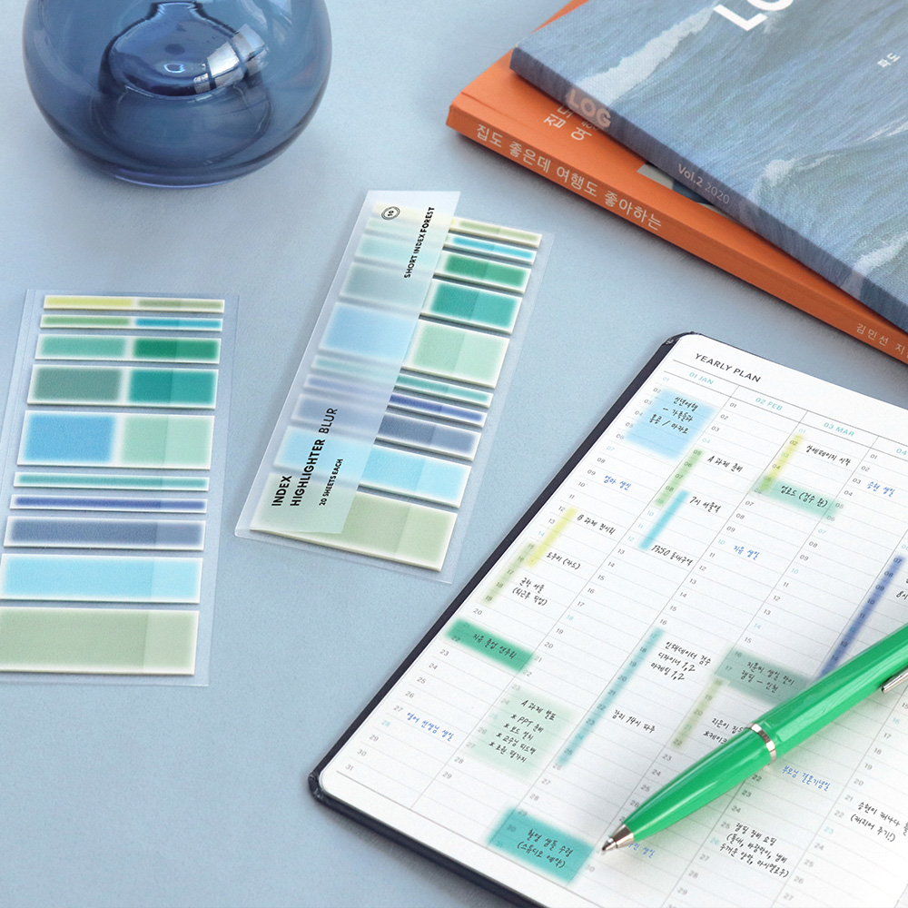 부가이미지 썸네일