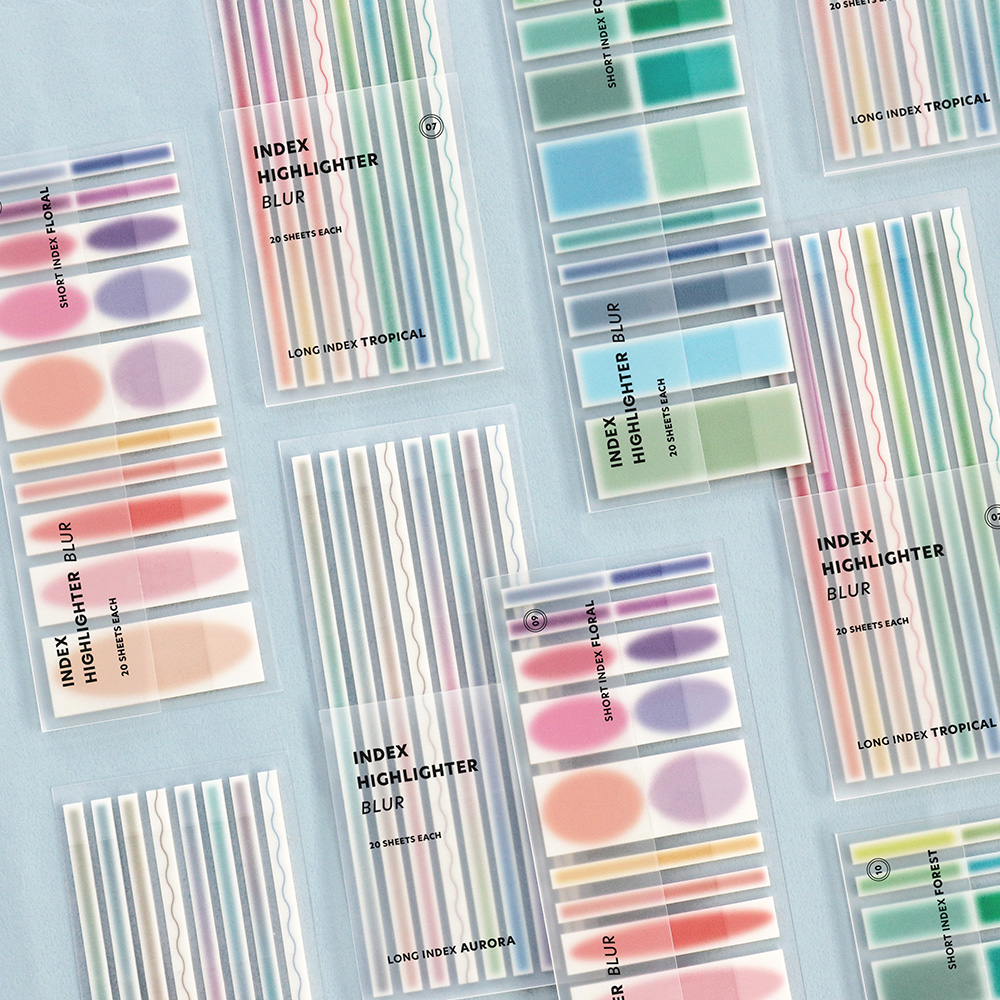 부가이미지 썸네일