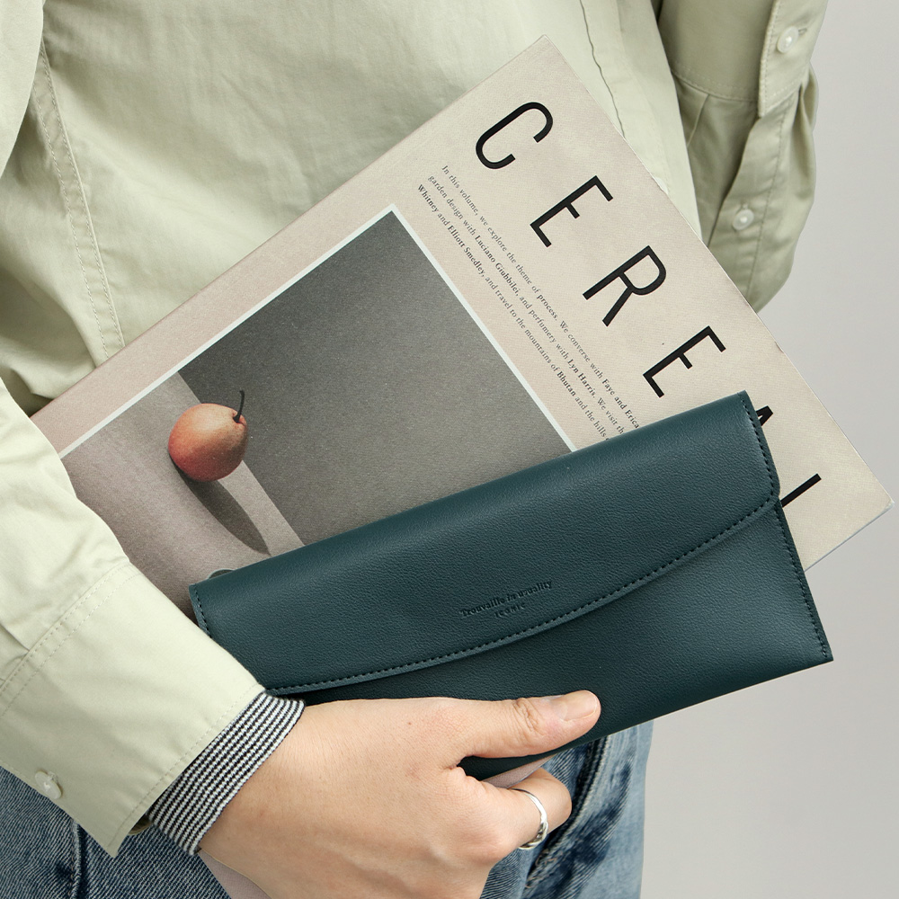 부가이미지 썸네일