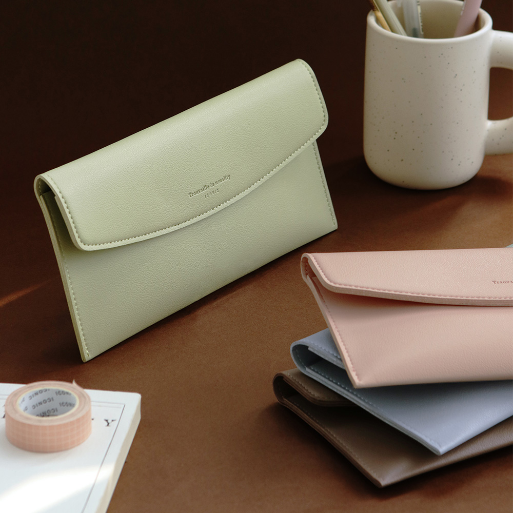 부가이미지 썸네일