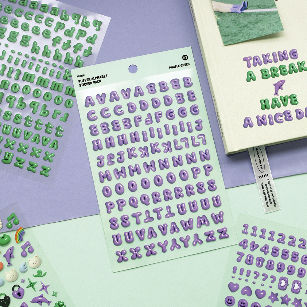 부가이미지 썸네일