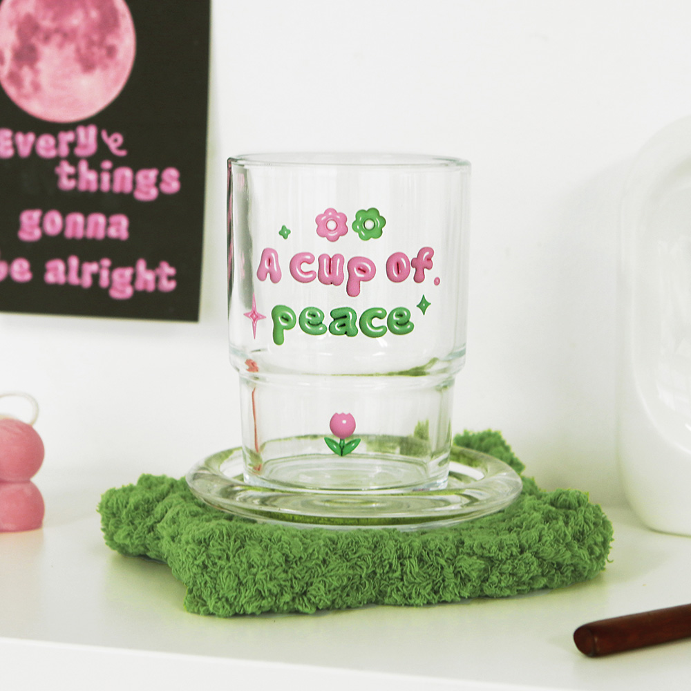 부가이미지 썸네일