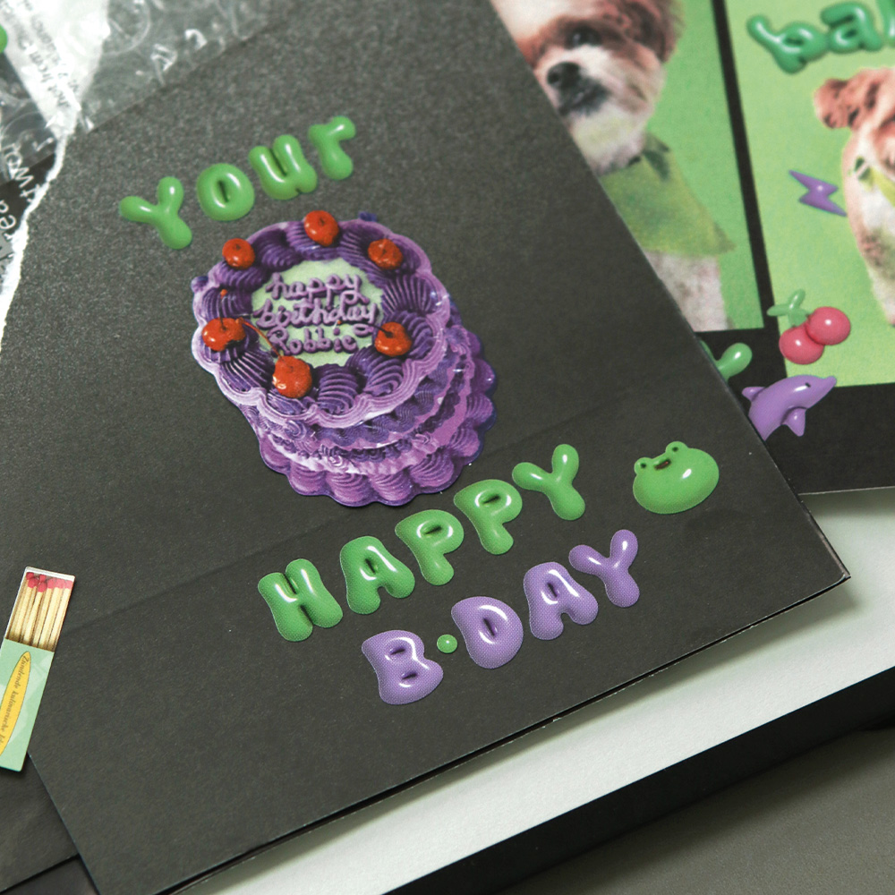 부가이미지 썸네일