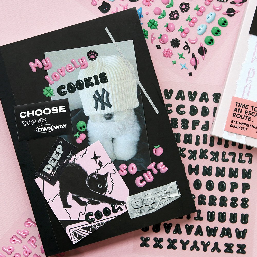 부가이미지 썸네일