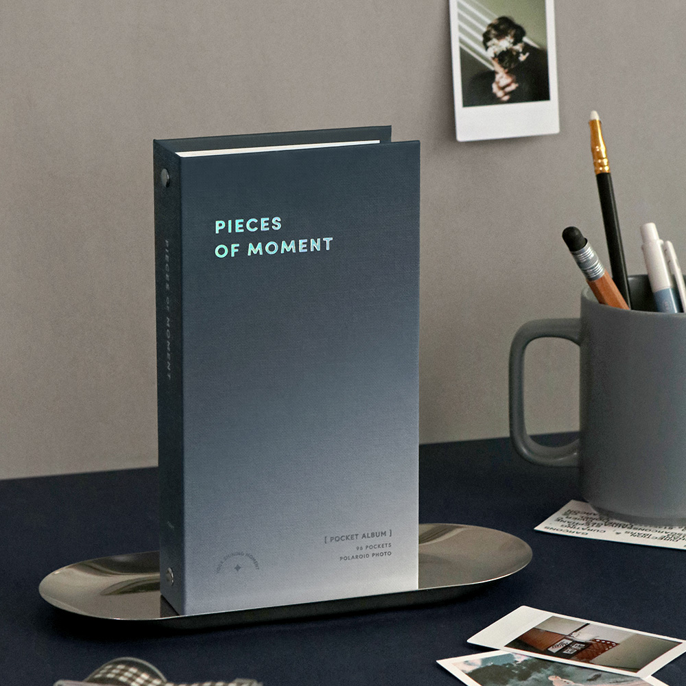 부가이미지 썸네일