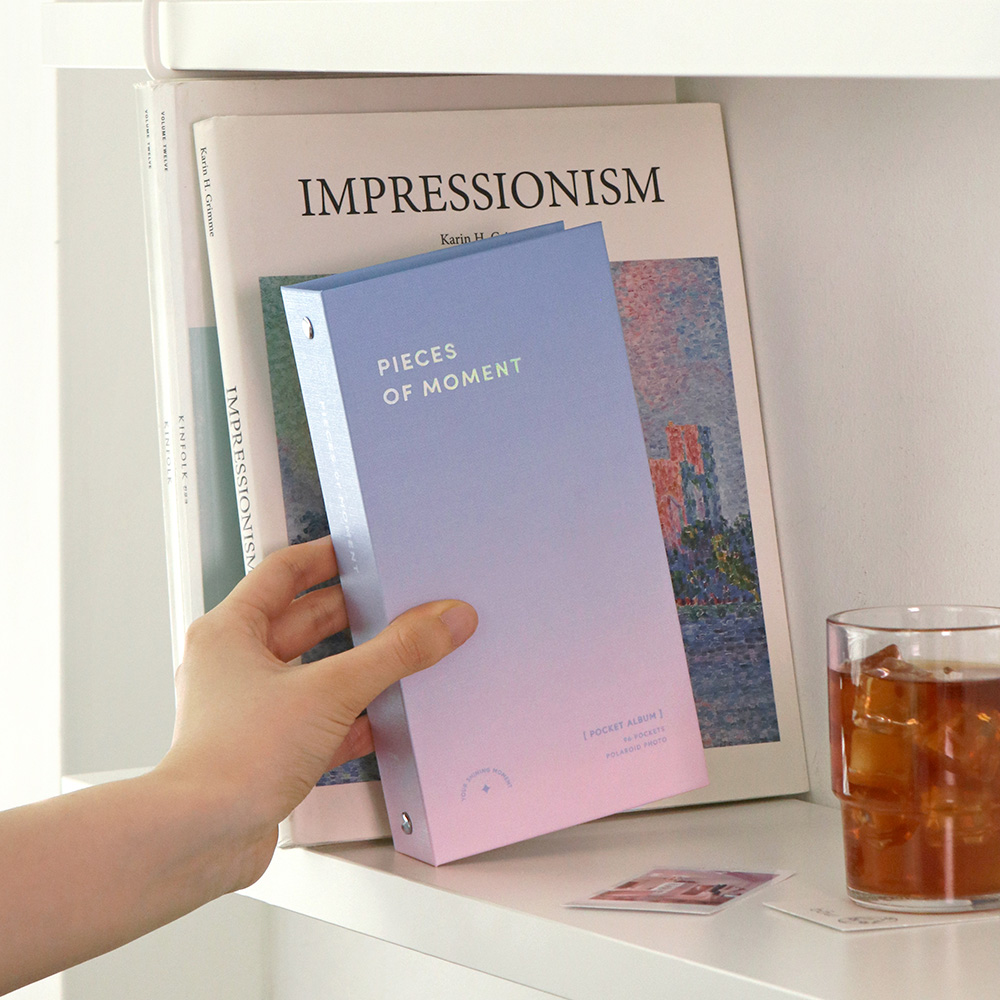 부가이미지 썸네일