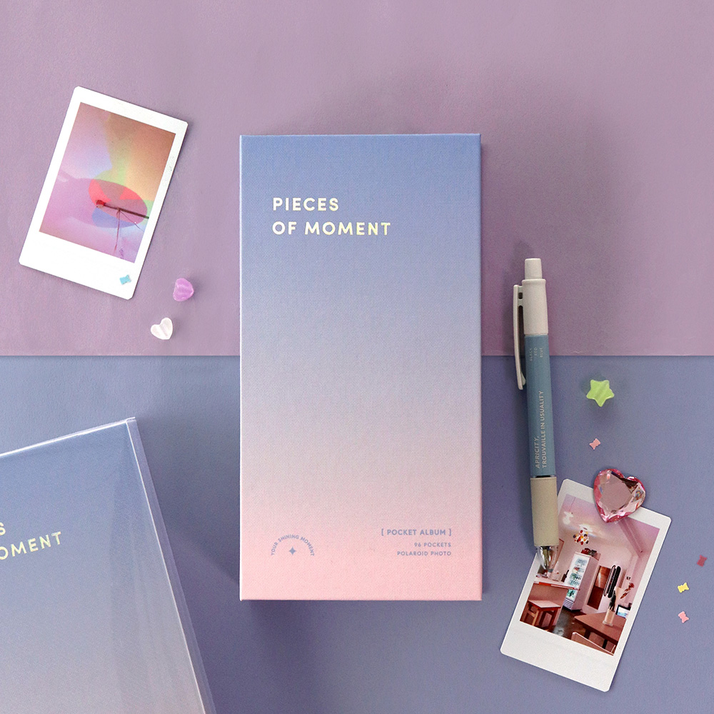 부가이미지 썸네일