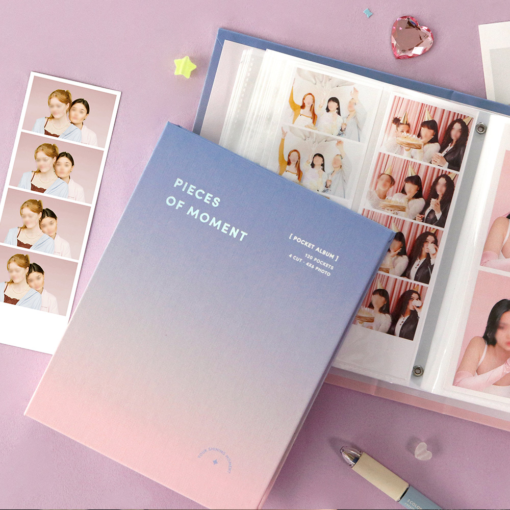 부가이미지 썸네일