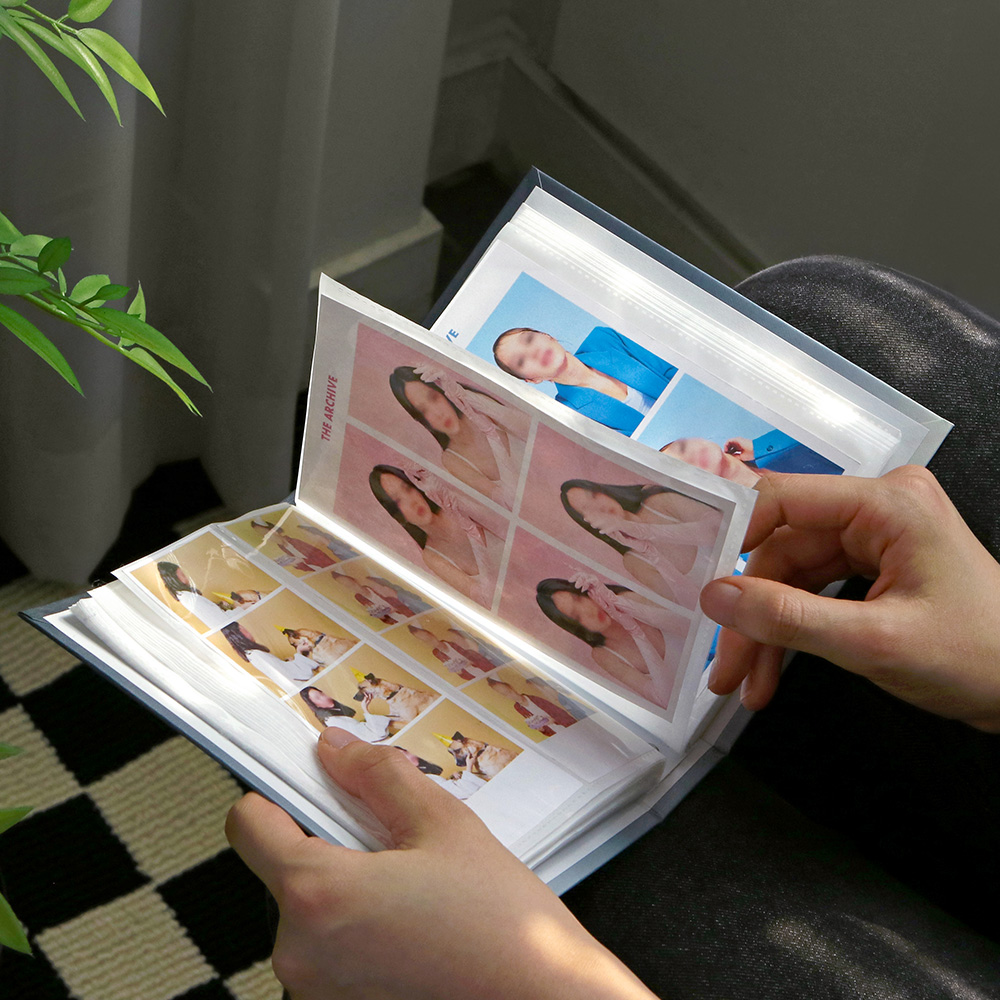 부가이미지 썸네일