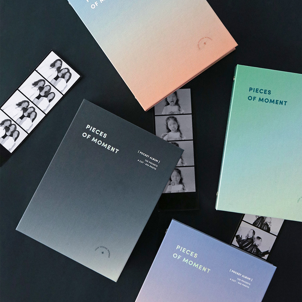 부가이미지 썸네일