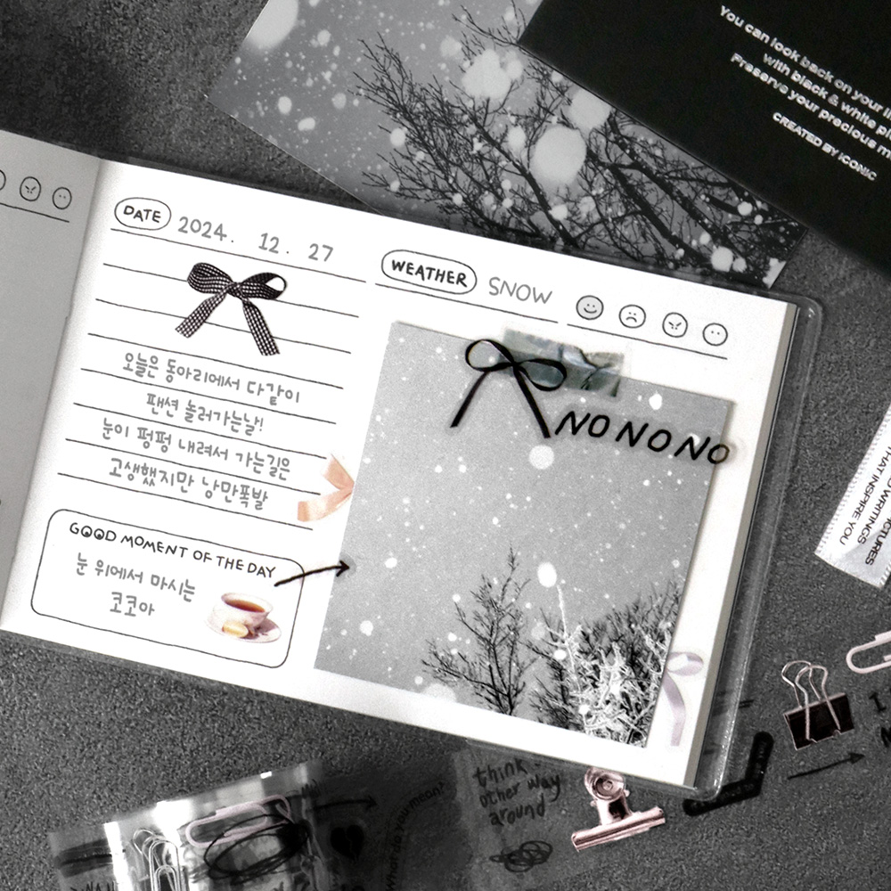 부가이미지 썸네일