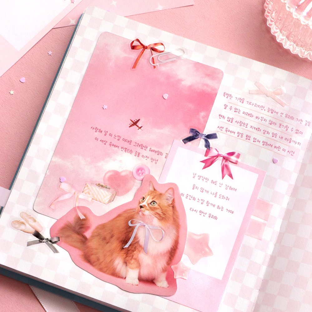 부가이미지 썸네일