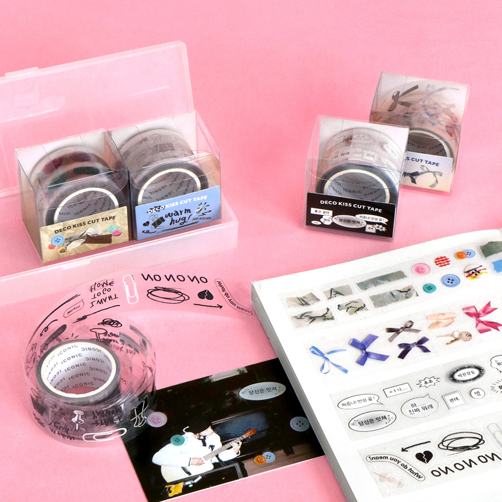 부가이미지 썸네일