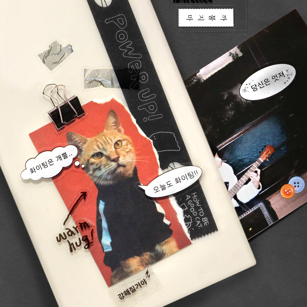 부가이미지 썸네일