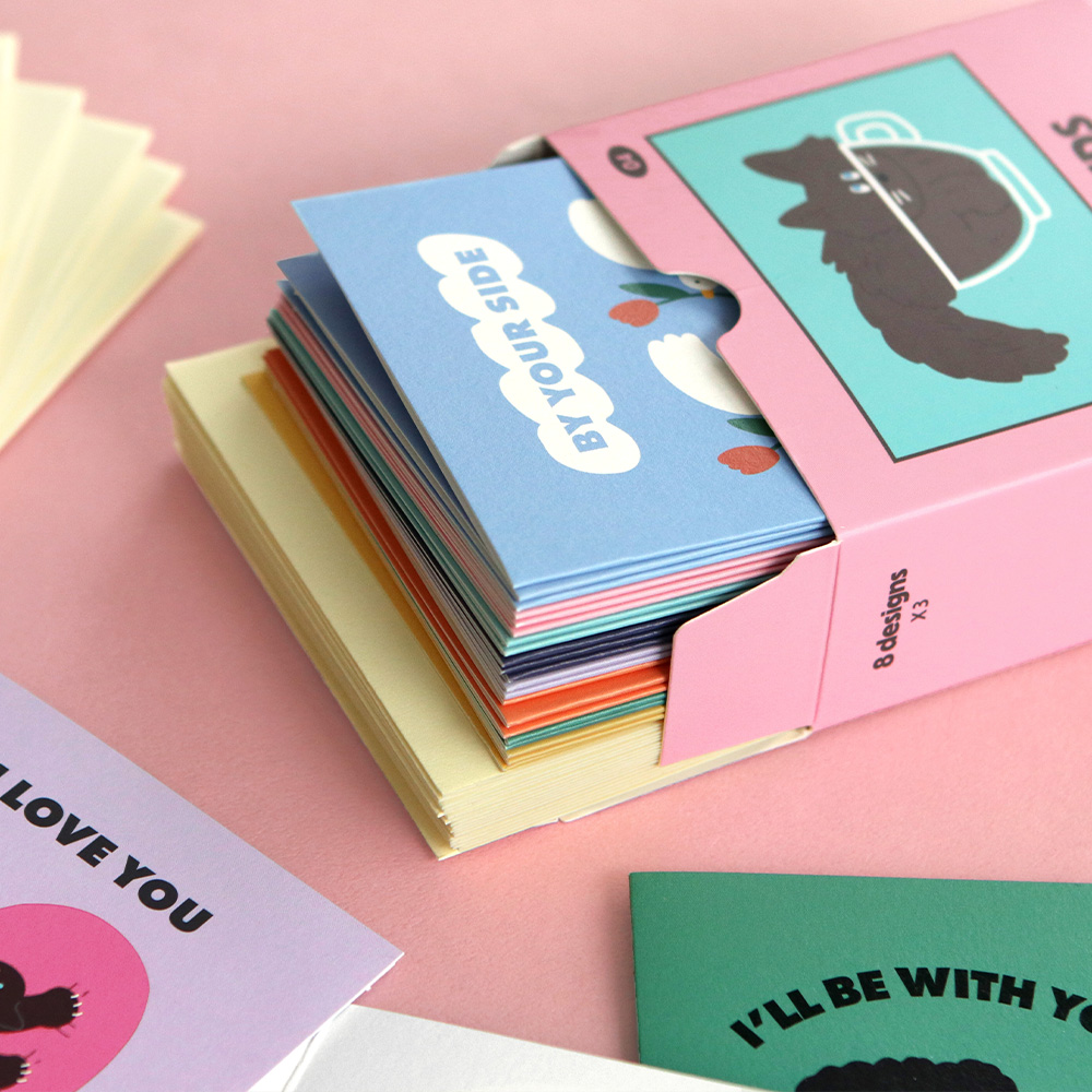 부가이미지 썸네일