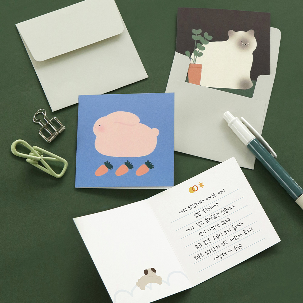 부가이미지 썸네일