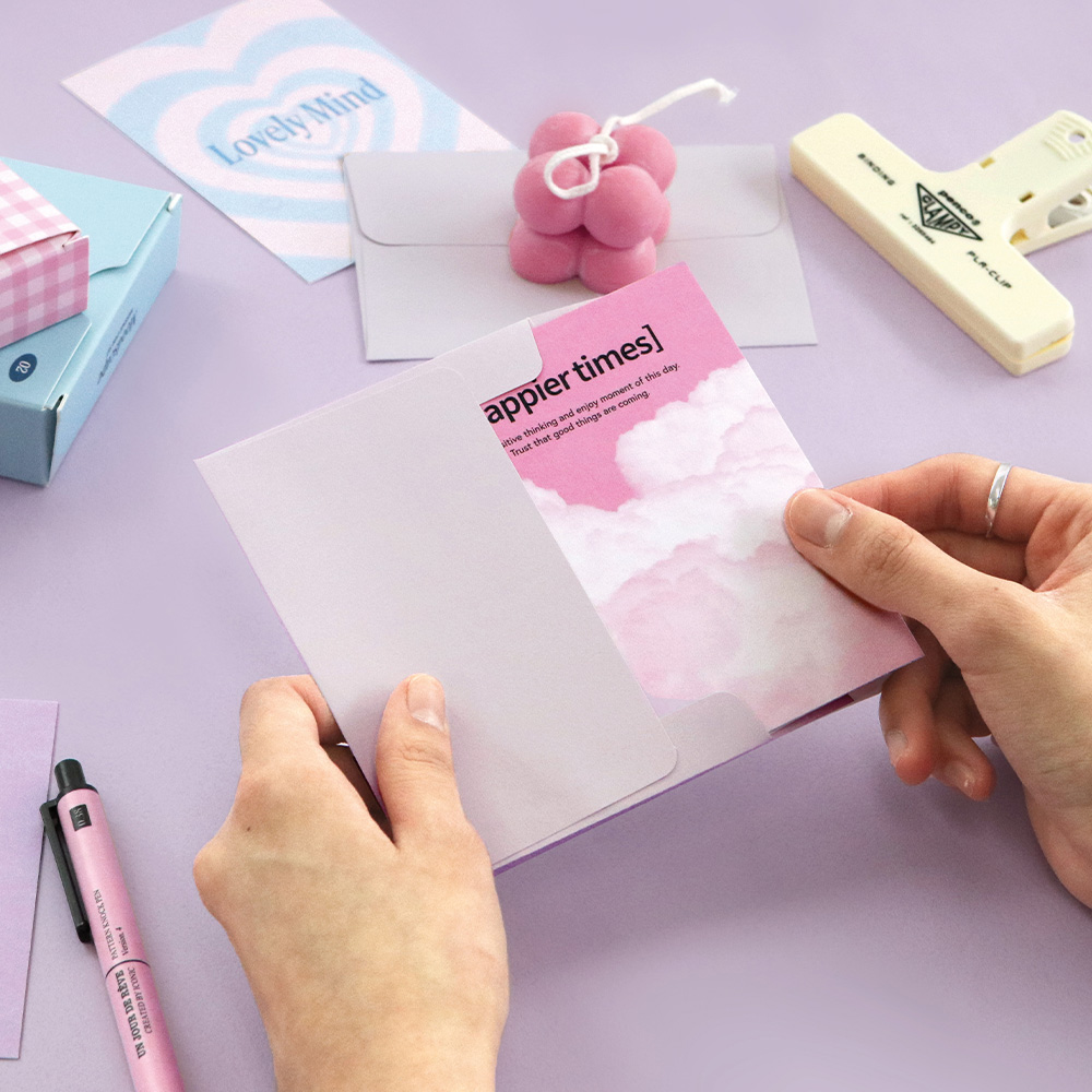 부가이미지 썸네일