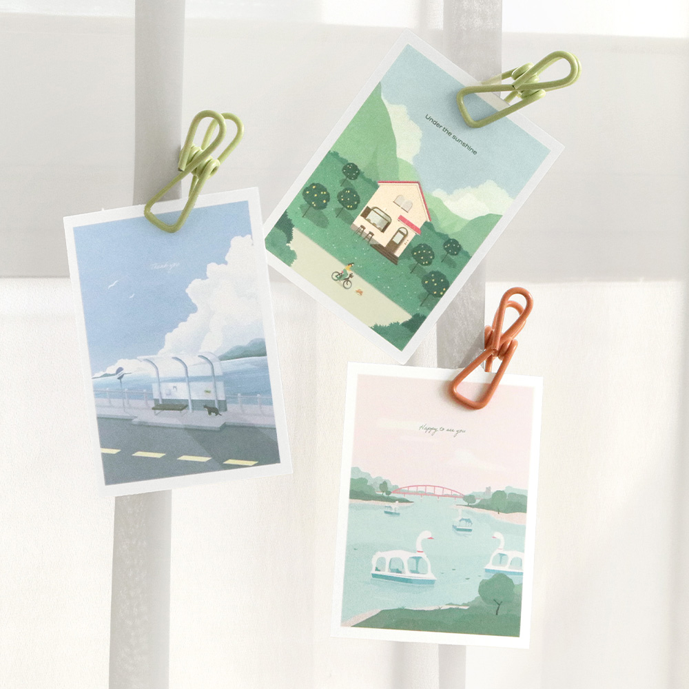 부가이미지 썸네일