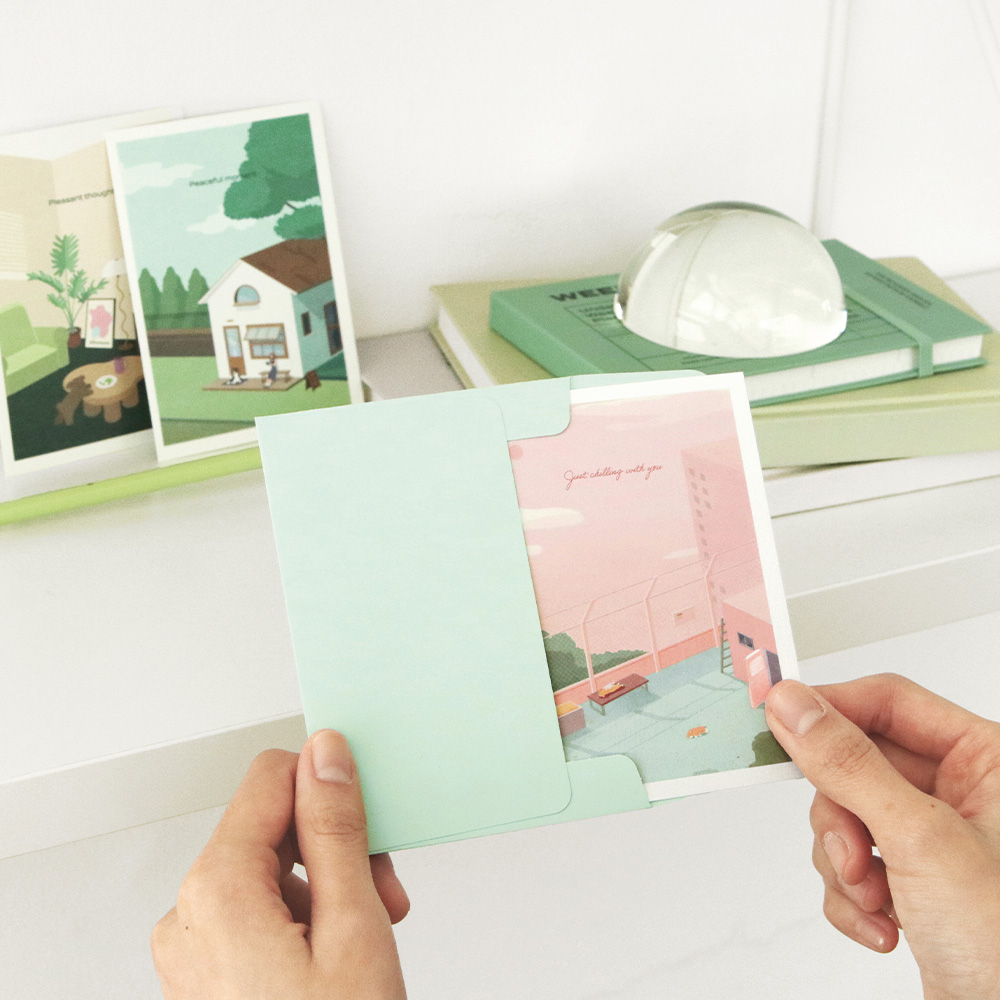 부가이미지 썸네일