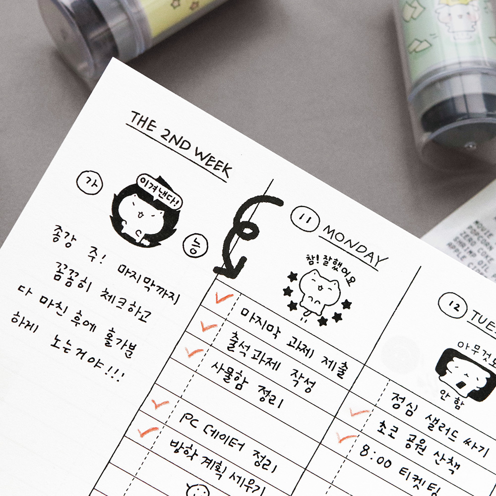 부가이미지 썸네일