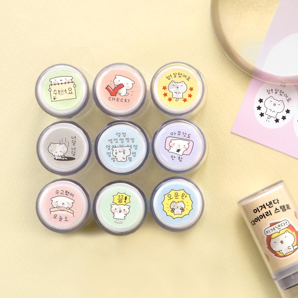 부가이미지 썸네일